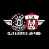 亚松森自由女足
